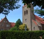 Bonifatiuskerk_gebouw_Veldmaat_x4xklein.JPG_1091229423