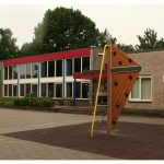 School De Weerd 2009 (10)_2