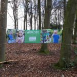 2019 Opening Belevingspad Grintenbosch (2)