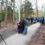 2019 Opening Belevingspad Grintenbosch (7)